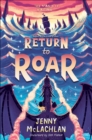 Return to Roar - eBook