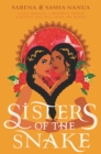 Sisters of the Snake - eBook