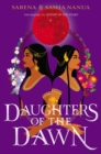 Daughters of the Dawn - Book
