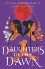 Daughters of the Dawn - eBook