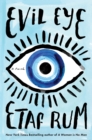 Evil Eye : A Novel - eBook