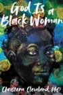 God Is a Black Woman - eBook