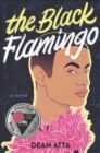 The Black Flamingo : A Novel - eBook