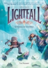 Lightfall: Shadow of the Bird - Book