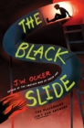 The Black Slide - eBook