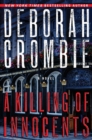 A Killing of Innocents : A Novel - eBook