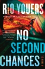 No Second Chances : A Novel - eBook