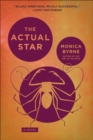 The Actual Star : A Novel - eBook