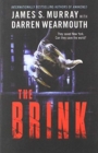 The Brink - Book