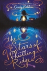 The Stars of Whistling Ridge - Book