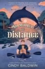 No Matter the Distance - eBook