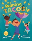 It's Raining Tacos! - Book