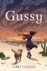 Gussy - eBook