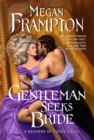 Gentleman Seeks Bride : A Hazards of Dukes Novel - eBook