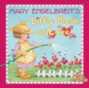 Mary Engelbreit's Little Book of Love - Book