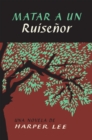 To Kill a Mockingbird \ Matar a un ruisenor (Spanish edition) - eBook