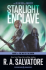 Starlight Enclave : A Novel - eBook