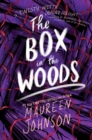 The Box in the Woods - Book