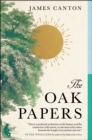The Oak Papers - eBook