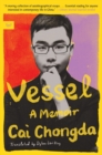 Vessel : A Memoir - Book
