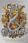 Gods & Monsters - eBook