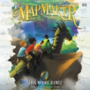 MapMaker - eAudiobook