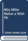 Billy Miller Makes a Wish - Book