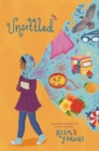 Unsettled - Book