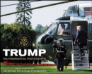 Trump : The Presidential Photographs - eBook
