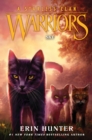 Warriors: A Starless Clan #2: Sky - eBook