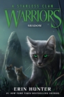 Warriors: A Starless Clan #3: Shadow - eBook