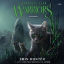 Warriors: a Starless Clan #3: Shadow - eAudiobook