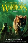 Warriors: A Starless Clan #4: Thunder - eBook