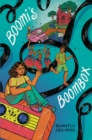 Boomi's Boombox - eBook