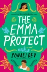 The Emma Project : A Novel - eBook