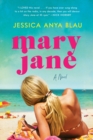 Mary Jane : A Novel - Book