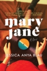 Mary Jane : A Novel - eBook