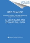 Leading with Heart : Five Conversations That Unlock Creativity, Purpose, and Results - Book