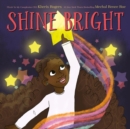 Shine Bright - Book