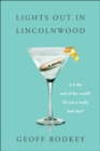 Lights Out in Lincolnwood : A Novel - eBook