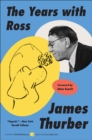 The Years with Ross - eBook