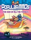 PopularMMOs Presents The End of All the Things - Book