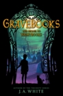 Gravebooks - eBook