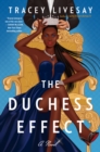 The Duchess Effect : A Novel - eBook