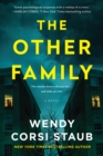 The Other Family : A Novel - eBook