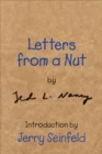 Letters from a Nut - eBook