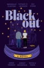 Blackout : A Novel - eBook