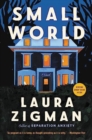 Small World : A Novel - Book