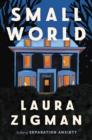 Small World : A Novel - eBook