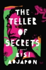 The Teller of Secrets : A Novel - eBook